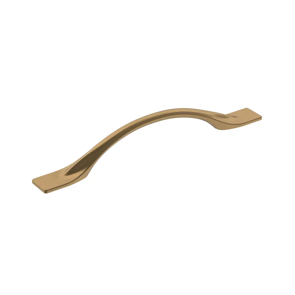 Amerock - Uprise Pulls - b4fb5db0-94df-4587-9fd5-661ab7ec39f1-1000x1000.webp