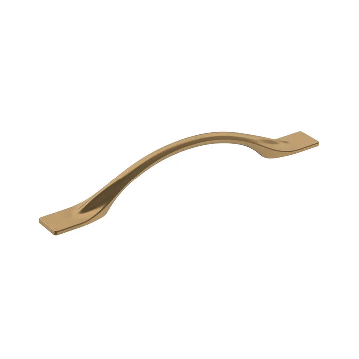 Amerock - Uprise Pulls - b4fb5db0-94df-4587-9fd5-661ab7ec39f1-1000x1000.webp