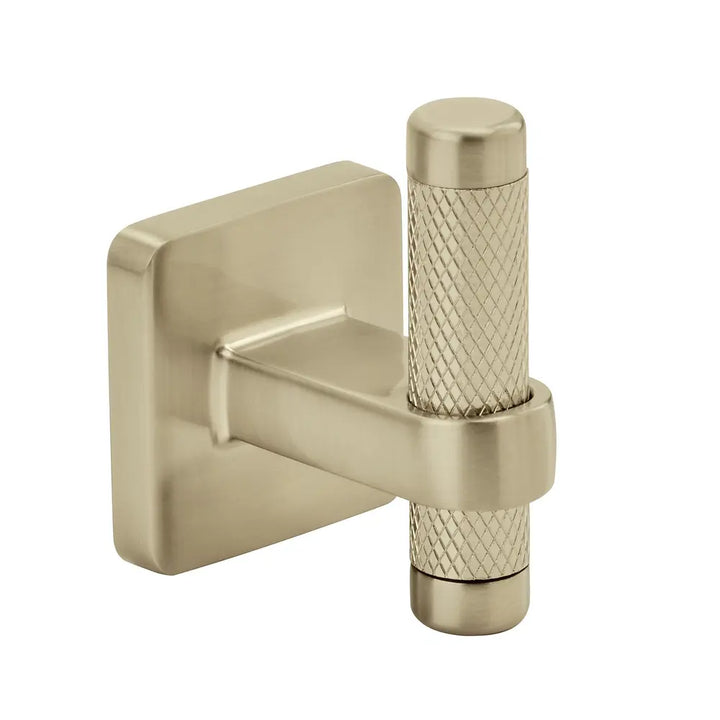 Amerock - Bronx Robe Hooks - b5065a6c-d14c-479e-bcbb-c8aa24f38ccc-1000x1000.webp