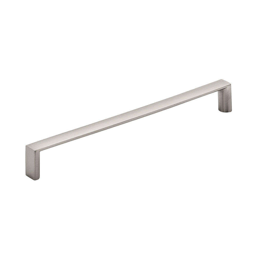 Amerock - Metro Pulls - b508fbd5-aaea-482b-8784-c54b7076a225-1000x1000.webp