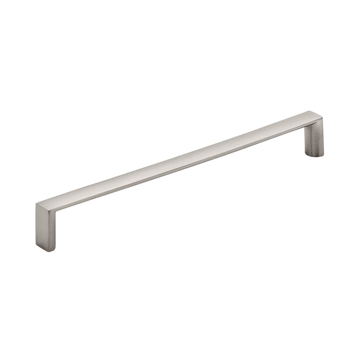 Amerock - Metro Pulls - b508fbd5-aaea-482b-8784-c54b7076a225-1000x1000.webp