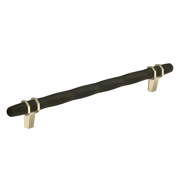 Amerock - London Pulls - b515793a-18c3-4297-b657-0a723d89372f-1000x1000.webp