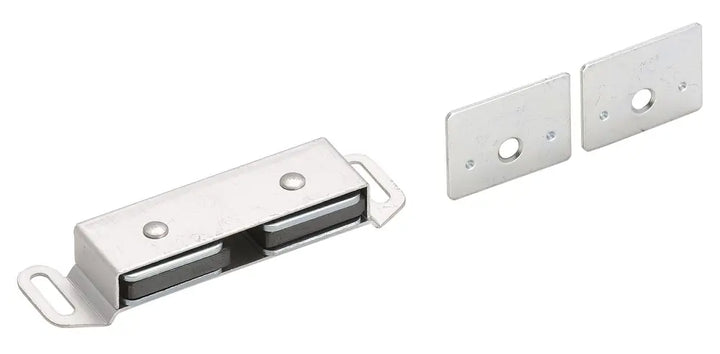 Amerock - Magnetic Catches - b520cd98-825e-435e-866d-ac5754754cff-1000x1000.webp