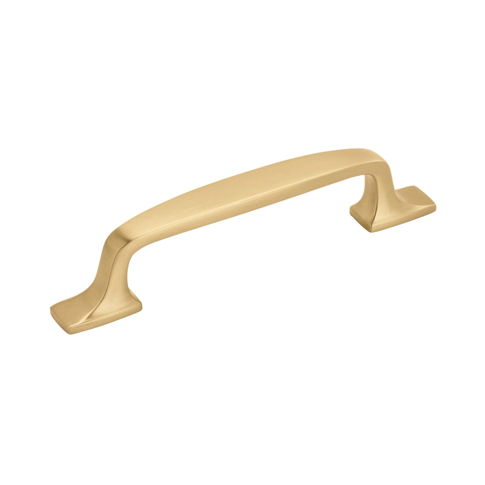 Amerock - Highland Ridge Pulls - b5325249-0359-47af-ac74-bbdcd347184c-1000x1000.webp