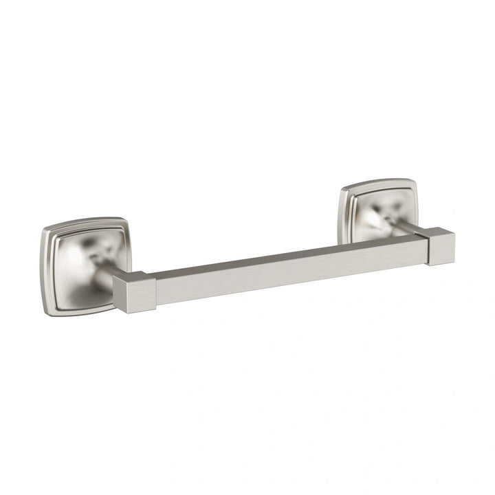 Amerock - Stature Towel Bars - b5404c95-9741-4a8e-b934-974b0ad5a08b-1000x1000.webp