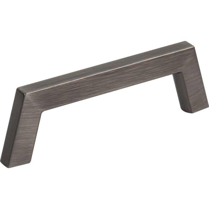 Ivan Handle Pulls