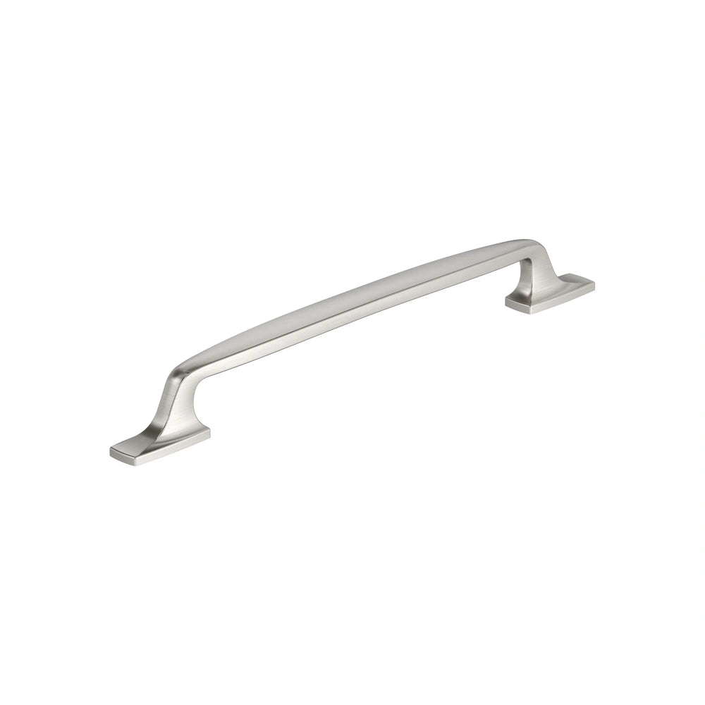 Amerock - Highland Ridge Pulls - b554583b-8e8b-4ed5-be16-2a829629d14a-1000x1000.webp