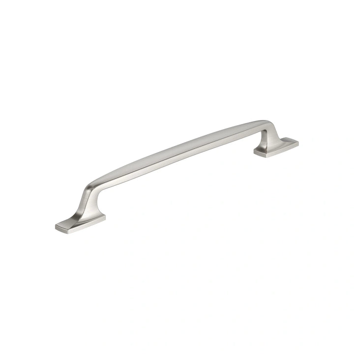 Amerock - Highland Ridge Pulls - b554583b-8e8b-4ed5-be16-2a829629d14a-1000x1000.webp