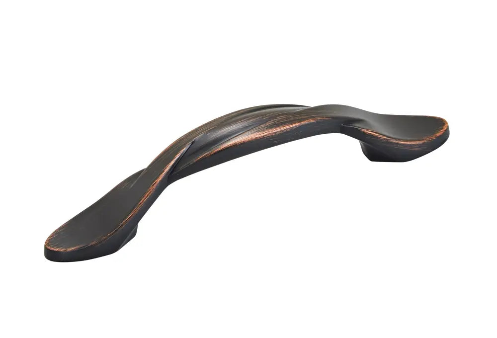 Amerock - Intertwine Pulls - b558c664-1fe6-4638-8172-10be3c8ab398-1000x1000.webp