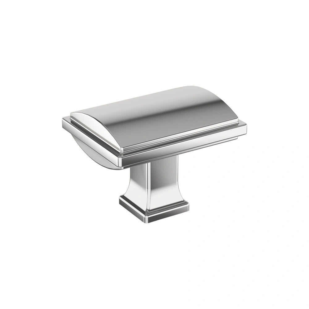 Amerock - Townsend Knobs - b5605a90-299f-439c-820c-11db79414c91-1000x1000.webp