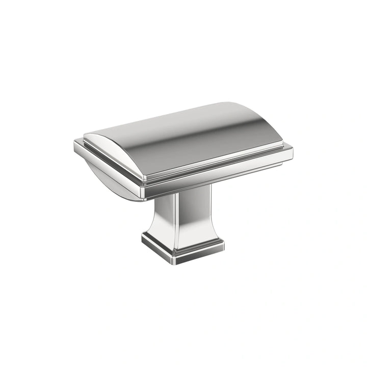 Amerock - Townsend Knobs - b5605a90-299f-439c-820c-11db79414c91-1000x1000.webp