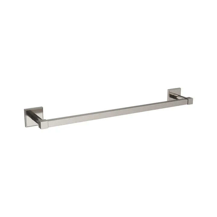 Amerock - Appoint Towel Bars - b562cc12-4038-4bb2-8e60-5653026cdfa4-1000x1000.webp