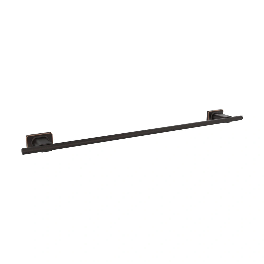 Amerock - Bronx Towel Bars - b5633384-09d1-4da2-ba2e-17bd1bec59ac-1000x1000.webp