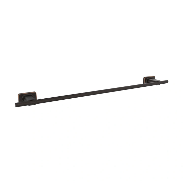 Amerock - Bronx Towel Bars - b5633384-09d1-4da2-ba2e-17bd1bec59ac-1000x1000.webp