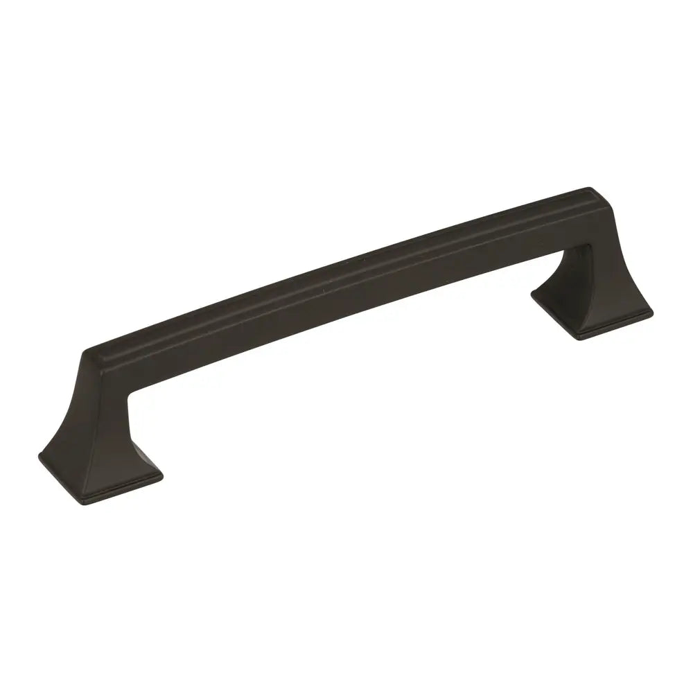 Amerock - Mulholland Pulls - b5696f55-b9bf-49a5-855b-fc8a40704cd0-1000x1000.webp