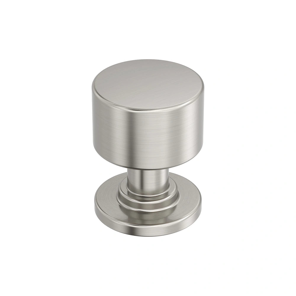 Amerock - Balon Knobs - b57336ff-2e0e-4e83-8b34-c9db6496c11a-1000x1000.webp