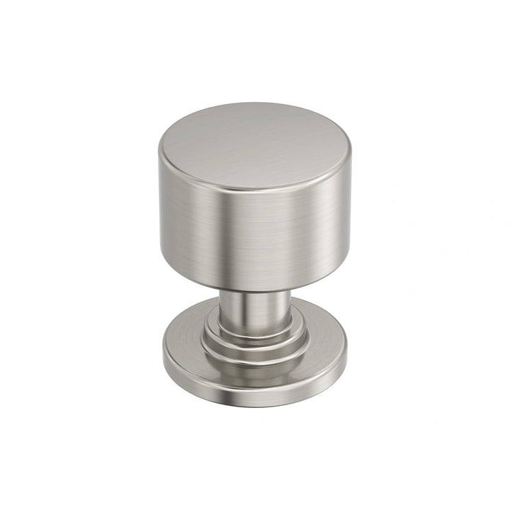 Amerock - Balon Knobs - b57336ff-2e0e-4e83-8b34-c9db6496c11a-1000x1000.webp