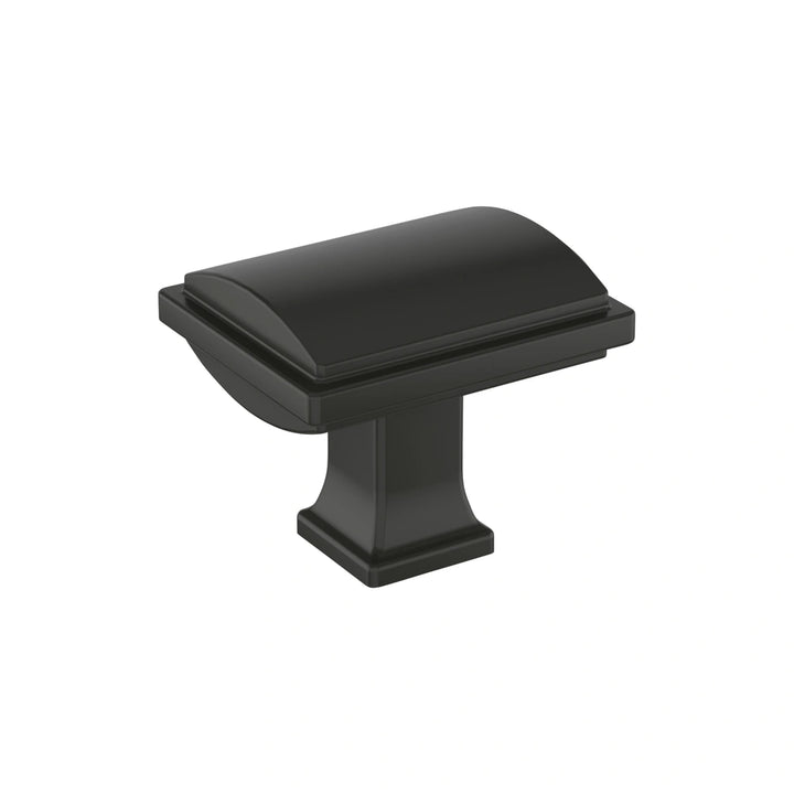 Amerock - Townsend Knobs - b57599ec-2e4d-4ec4-9f49-9d16e974ff8c-1000x1000.webp