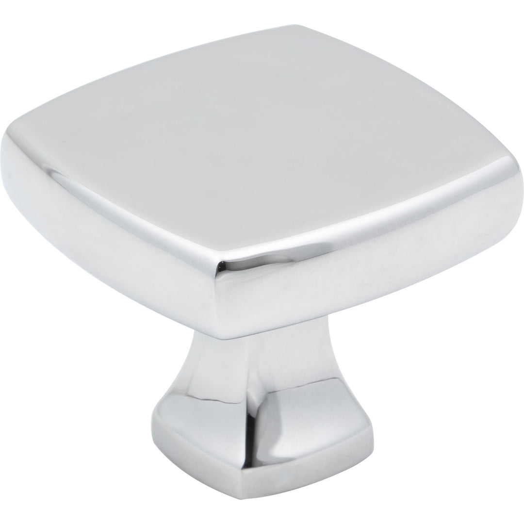 Griffin Knobs