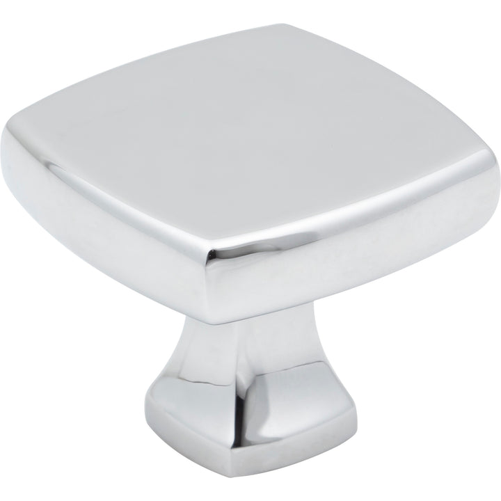 Griffin Knobs