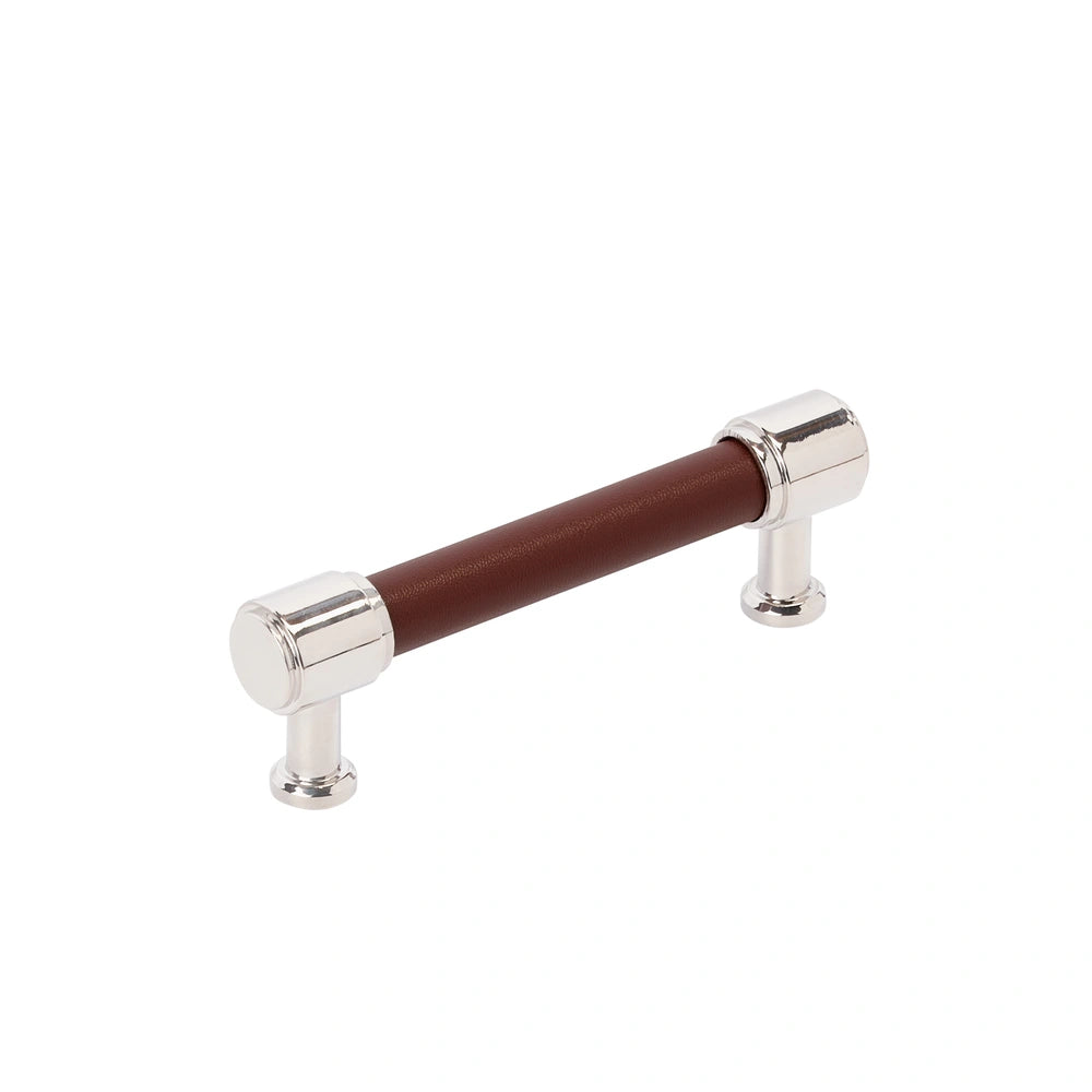 Amerock - Fairlane Pulls - b58a9567-3217-4c27-8c81-c20546e892d0-1000x1000.webp