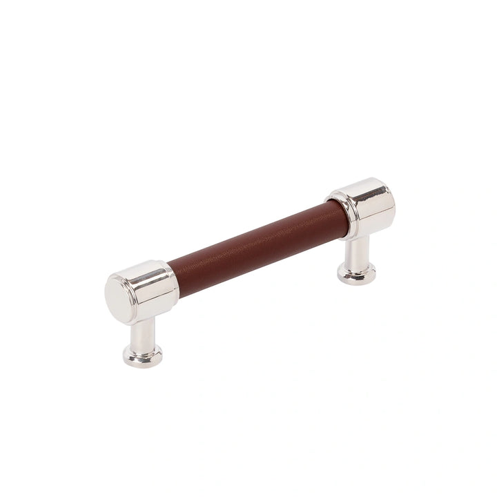 Amerock - Fairlane Pulls - b58a9567-3217-4c27-8c81-c20546e892d0-1000x1000.webp