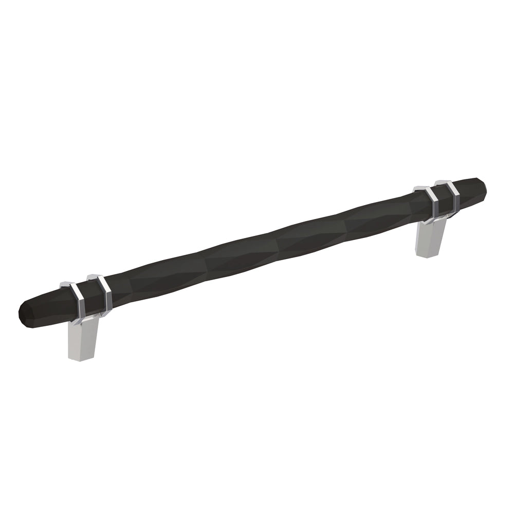 Amerock - London Pulls - b5961fd2-8a8d-4ad5-86b4-c72a111e3b06-1000x1000.webp