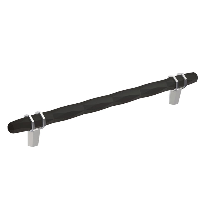 Amerock - London Pulls - b5961fd2-8a8d-4ad5-86b4-c72a111e3b06-1000x1000.webp