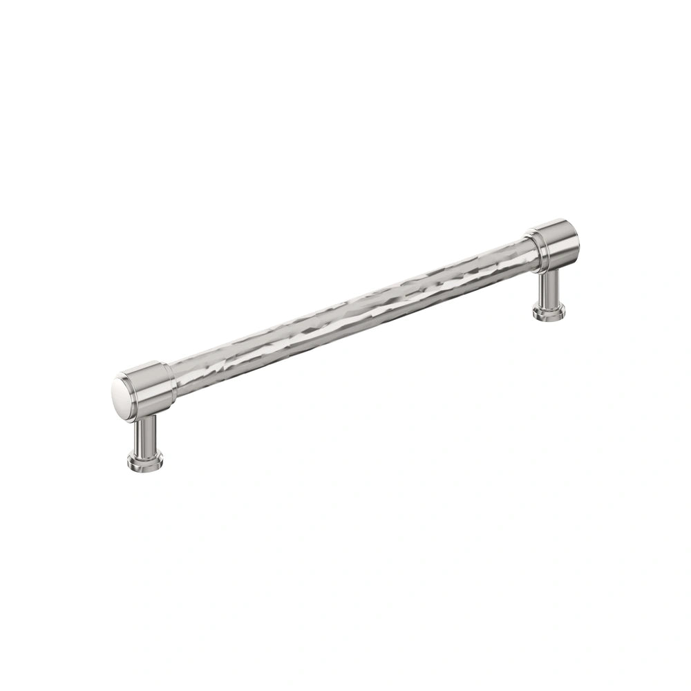 Amerock - Fairfax Pulls - b5a9d790-7b9b-4140-b31f-5a177da15f55-1000x1000.webp