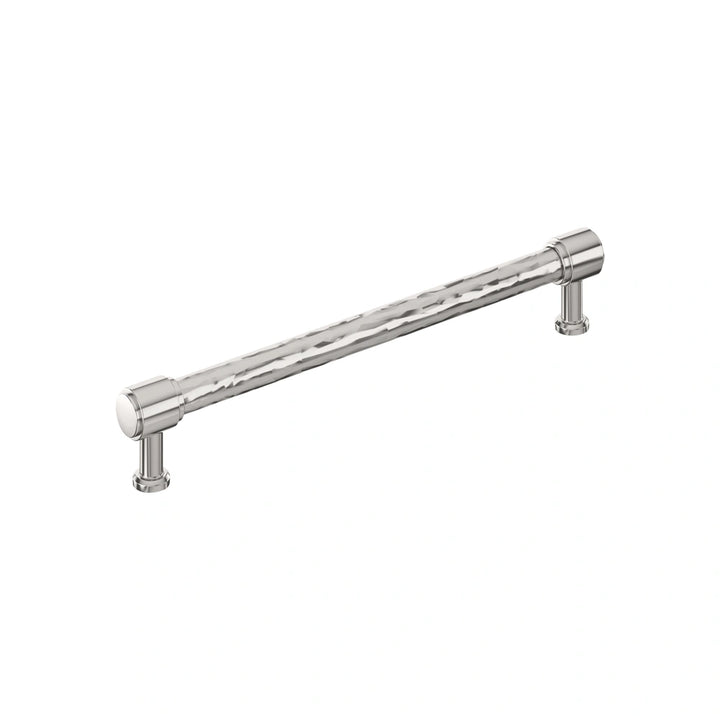 Amerock - Fairfax Pulls - b5a9d790-7b9b-4140-b31f-5a177da15f55-1000x1000.webp