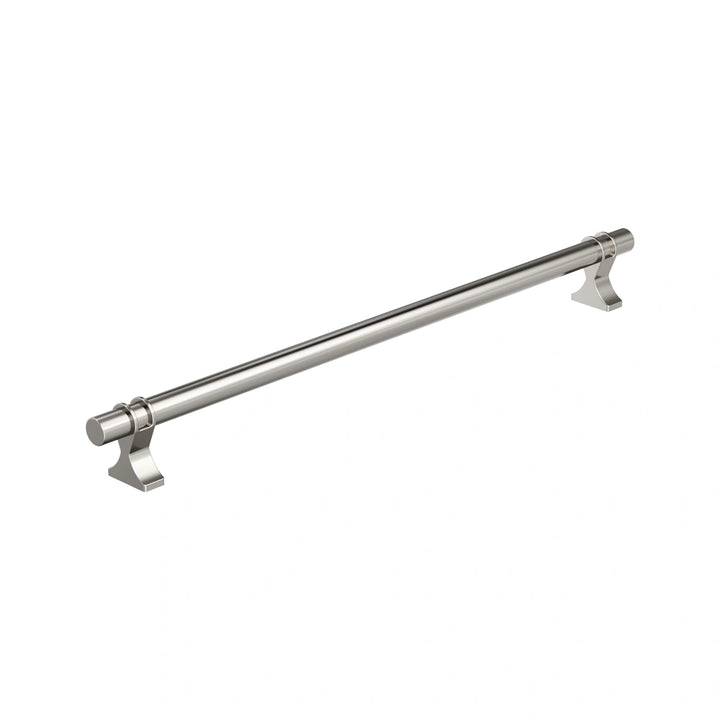 Amerock - Davenport Appliance Pulls - b5aba395-2a96-4f8f-b619-52d0e2dd5b6f-1000x1000.webp