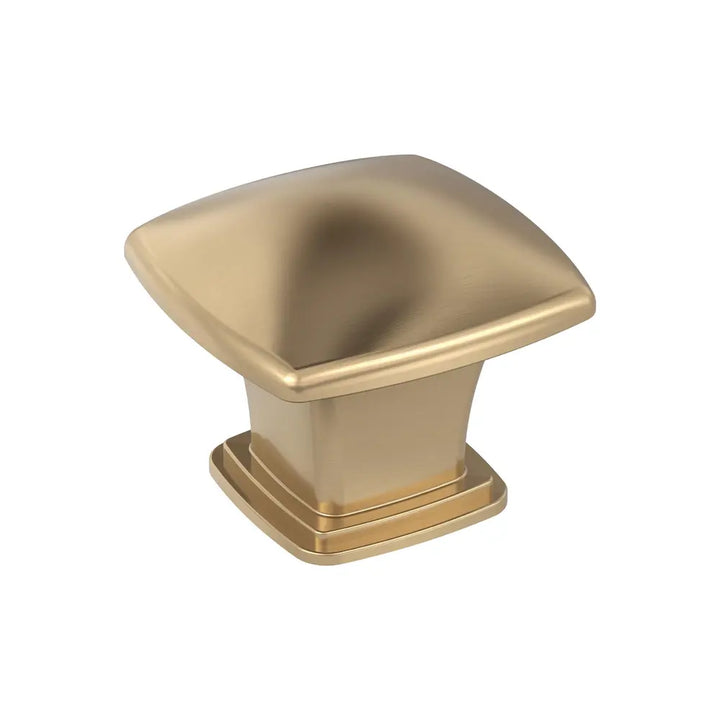 Amerock - Garfield Knobs - b5b0ff7c-bb60-48ec-86ae-e5b8b5da551c-1000x1000.webp