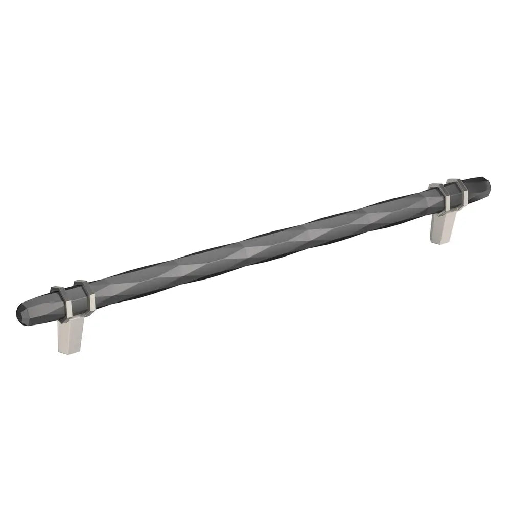 Amerock - London Pulls - b5be735e-31a1-4a7d-84a3-7d8d08754bbd-1000x1000.webp