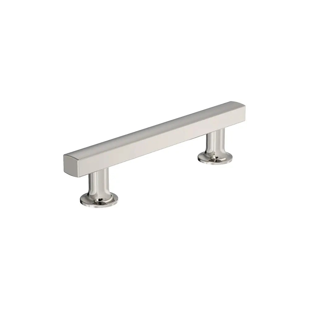 Amerock - Everett Pulls - b5d39e41-132d-473a-8fd5-197a0674f285-1000x1000.webp