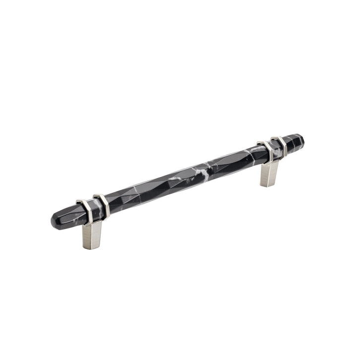 Amerock - Carrione Pulls - b5dbabf0-4bcf-45f2-811b-d015ce9c26d4-1000x1000.webp