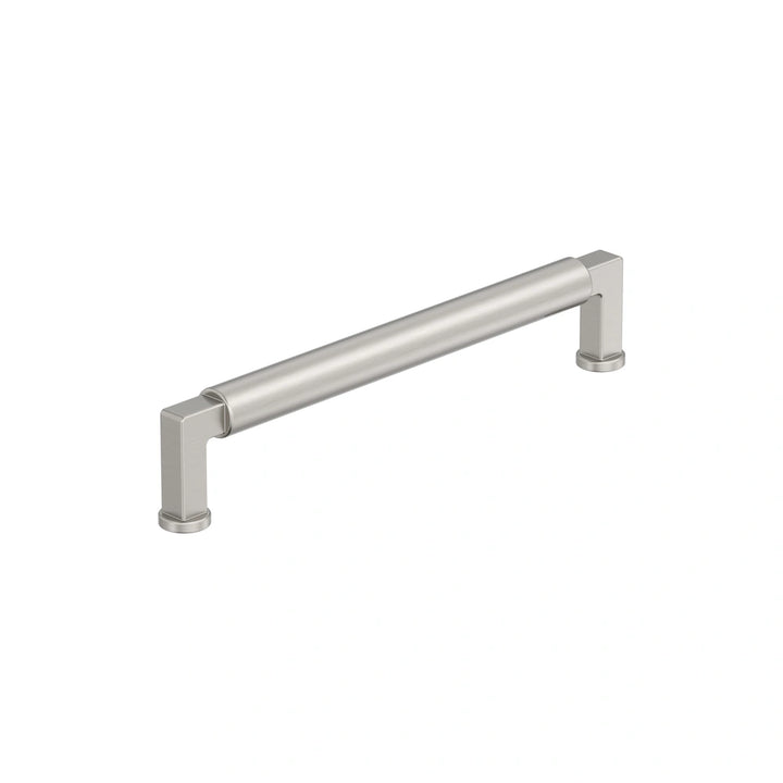 Amerock - Balon Pulls - b5f95de3-ed56-41fb-90cd-84d0b1a0a1bd-1000x1000.webp
