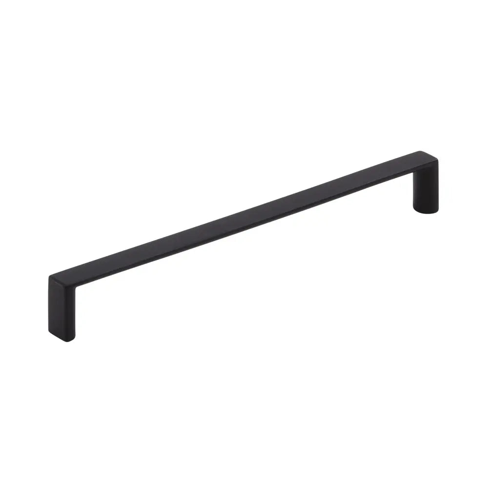 Amerock - Metro Pulls - b5fd7d29-0d43-419e-bc0c-754b2e733764-1000x1000.webp
