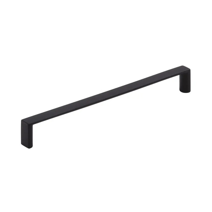 Amerock - Metro Pulls - b5fd7d29-0d43-419e-bc0c-754b2e733764-1000x1000.webp