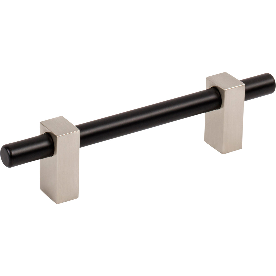 Larkin 2 Cabinet Bar Pull