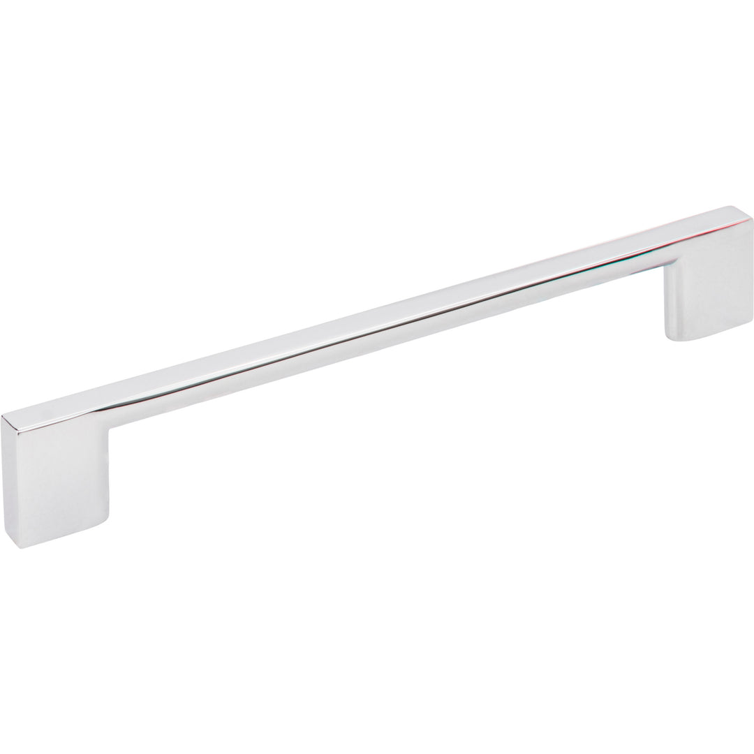 Sutton Square Cabinet Bar Pull