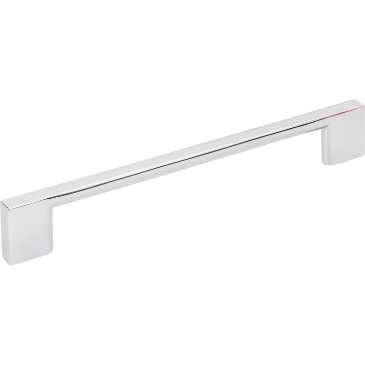 Sutton Square Cabinet Bar Pull