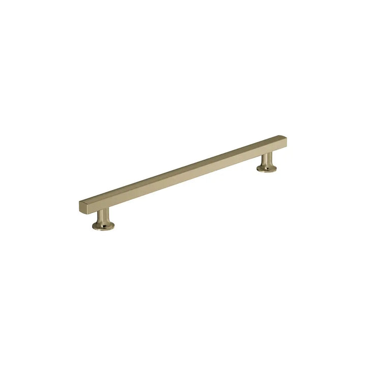 Amerock - Everett Pulls - b60228b6-e444-4ddb-ad2f-4c7b7d2559b9-1000x1000.webp