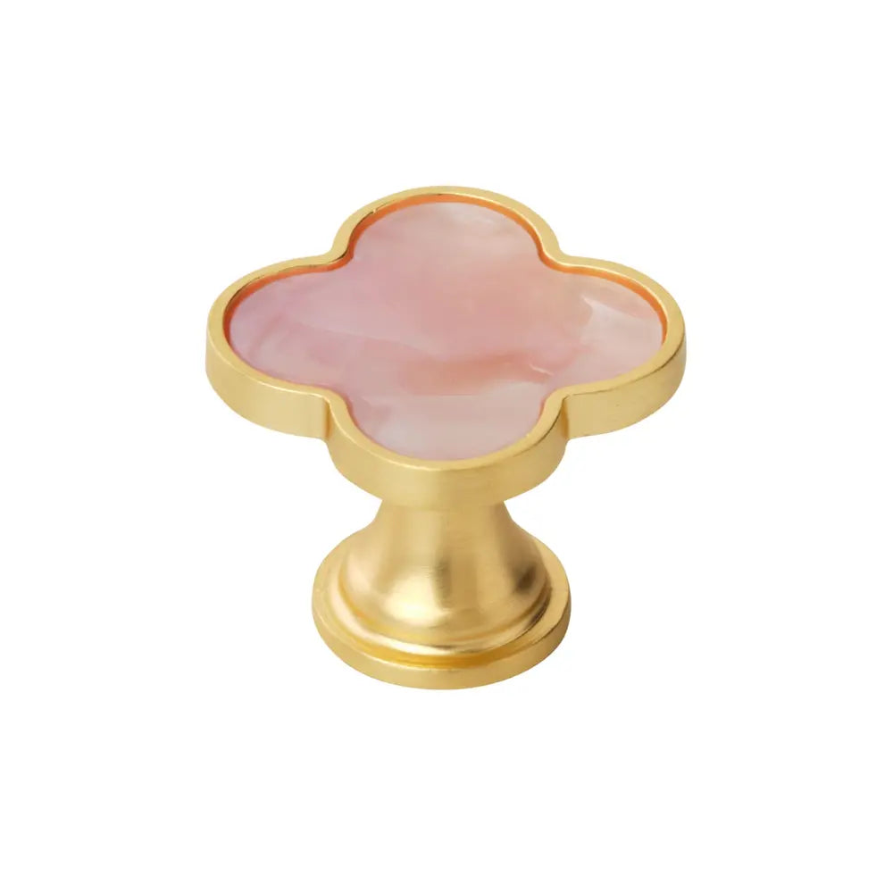 Amerock - Accents Knobs - b6028fd6-3835-4a17-a23d-19fdc58e013f-1000x1000.webp