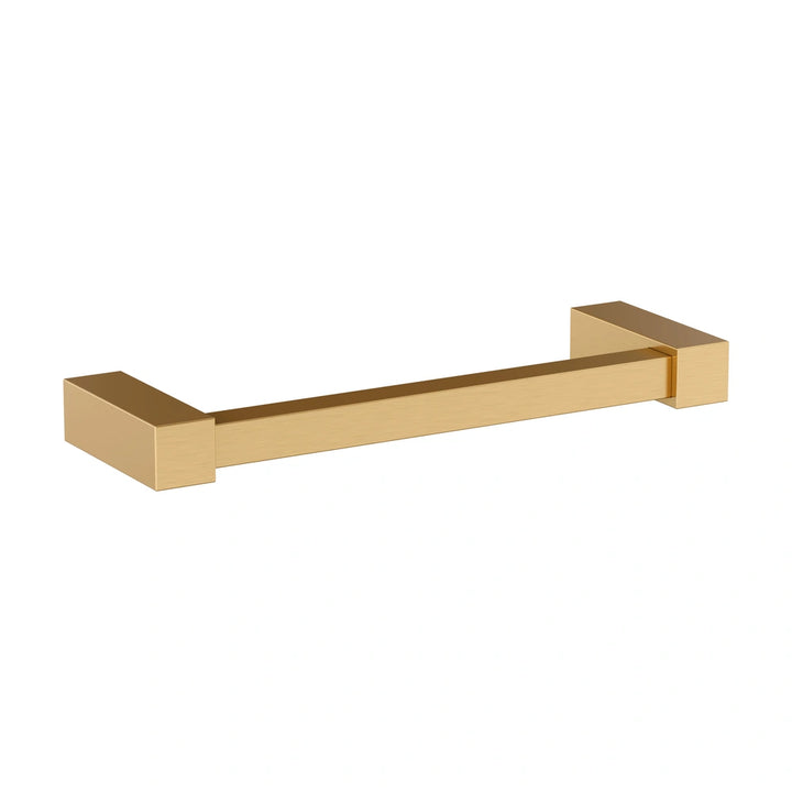 Amerock - Monument Towel Bars - b60cd329-b1ac-4de6-9110-ddc6f5b27078-1000x1000.webp