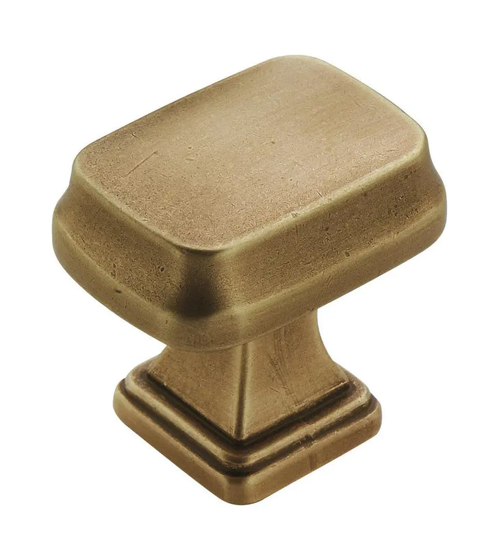 Amerock - Revitalize Knobs - b61ce489-c86b-43d9-8084-9fef5f11b33a-1000x1000.webp