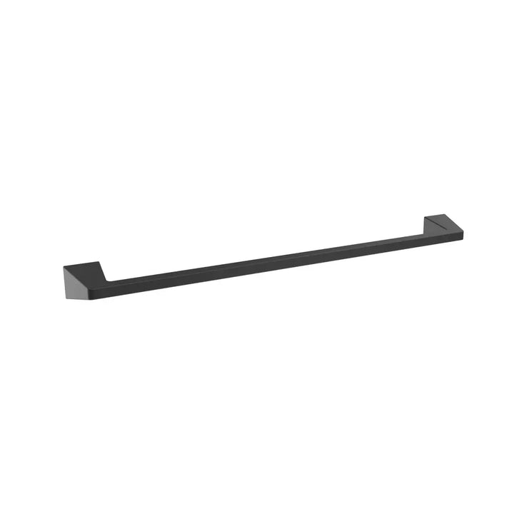 Amerock - Blackrock Towel Bars - b628071e-4109-4a26-a949-1fc8e9e71410-1000x1000.webp