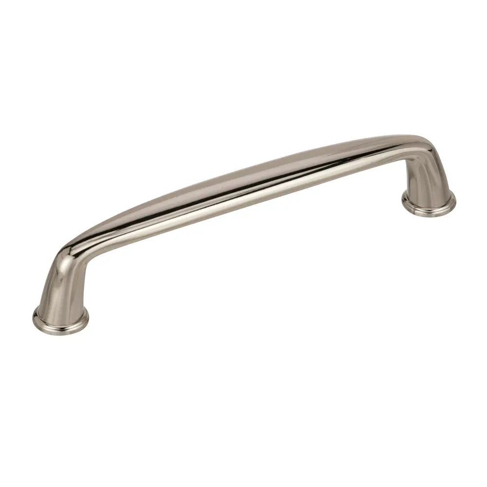 Amerock - Kane Pulls - b62e8e3d-3919-4725-b29d-6c6a3da20337-1000x1000.webp