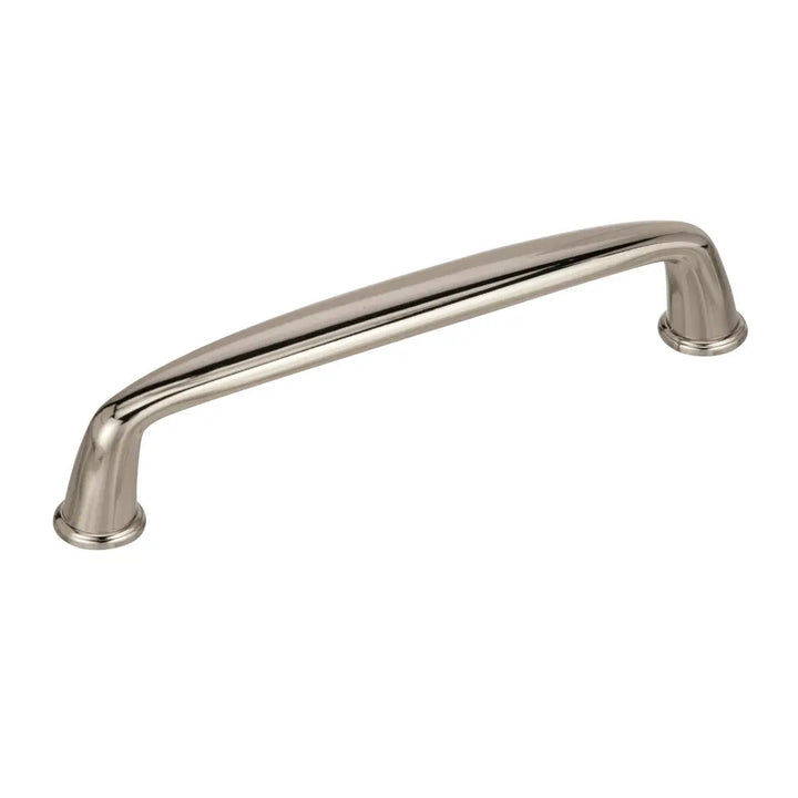 Amerock - Kane Pulls - b62e8e3d-3919-4725-b29d-6c6a3da20337-1000x1000.webp