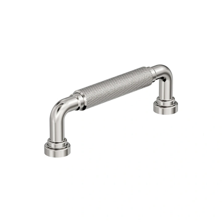 Amerock - Collet Pulls - b6330113-3b69-492f-8e10-d42b62817440-1000x1000.webp