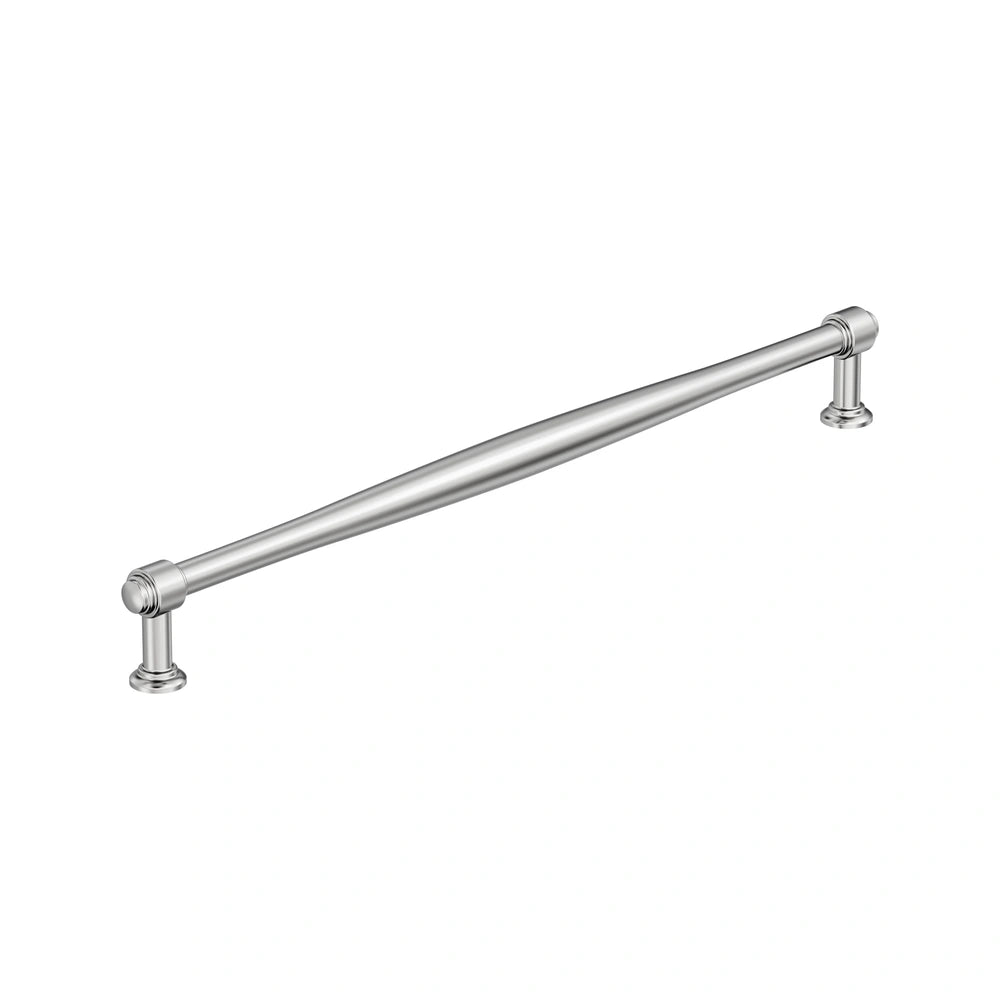 Amerock - Enlivity Pulls - b63a2c37-3f2d-4355-b179-f2ebbb61361a-1000x1000.webp